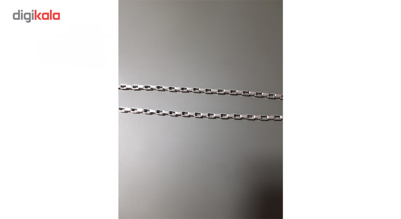 زنجیر طرح اجری کد 06