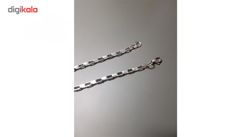 زنجیر طرح اجری کد 06