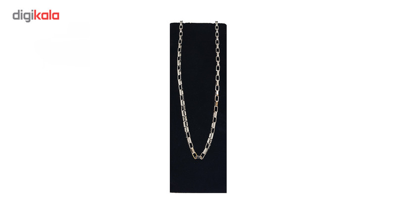 زنجیر طرح اجری کد 06