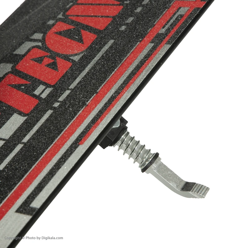 عکس شماره 11 : اسکوتر تکنیکا مدل s230 کد 01