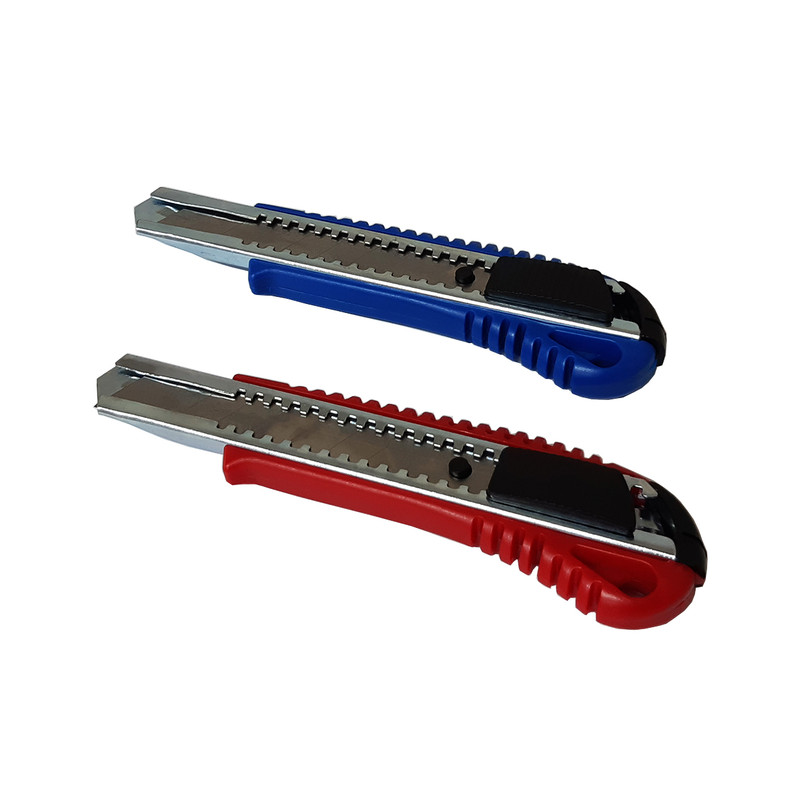 کاتر پاندا مدل HT - 0018 مجموعه دو عددی کاتر پاندا مدل HT - 0018 مجموعه دو عددی