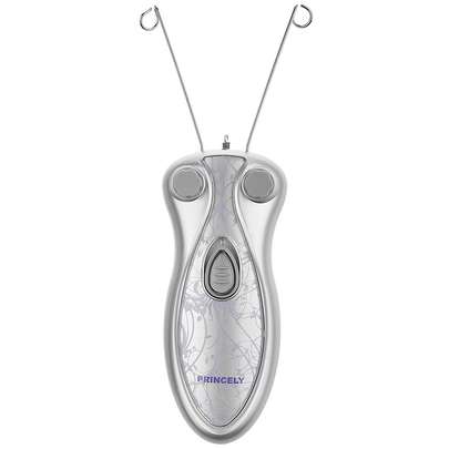 معرفی بهترین مارک دستگاه بند انداز صورت