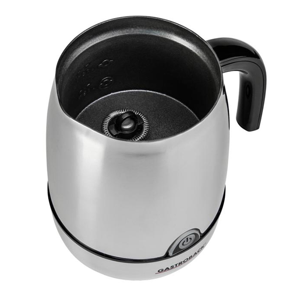 اسپرسوساز  گاستروبک مدل CinoPlus42320