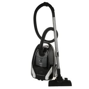 جاروبرقی ایسن مدل V980 2400W
