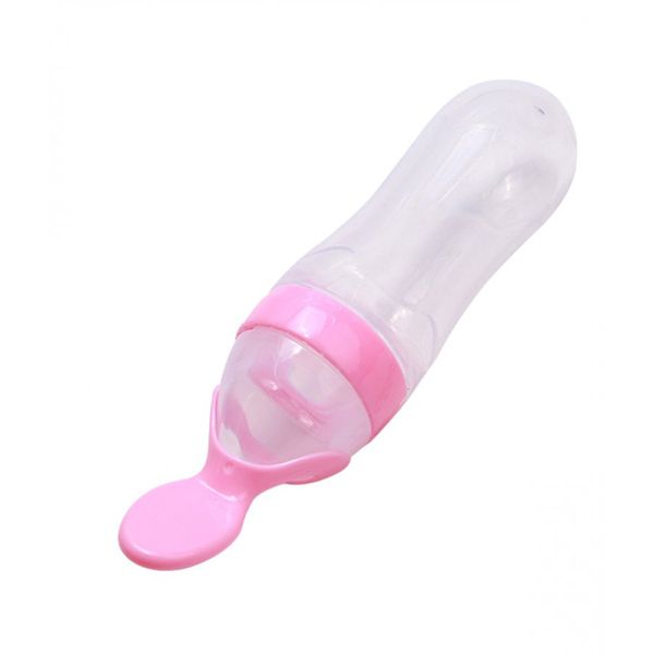 سرلاک خوری چیکو مدل 3421 ظرفیت 160میلی لیتر سرلاک خوری چیکو مدل 3421 ظرفیت 160میلی لیتر