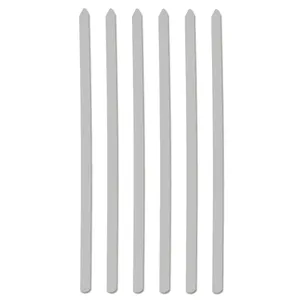 سیخ تتیس مدل SWA-60 بسته 6 عددی