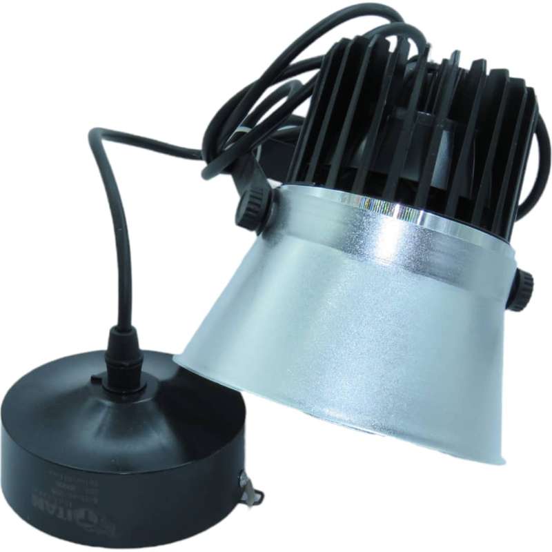 پروژکتور 30 وات مدل sa501