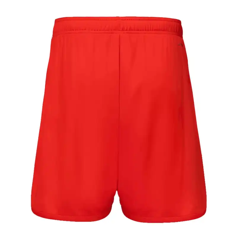 شلوارک ورزشی مردانه مدل بایرن مونیخ Away 2024