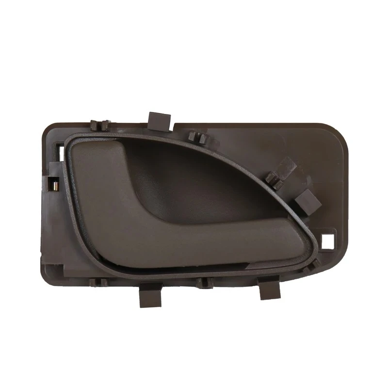 دستگیره درب باز کن داخلی چپ کد 101 مناسب برای پژو 405 SLX