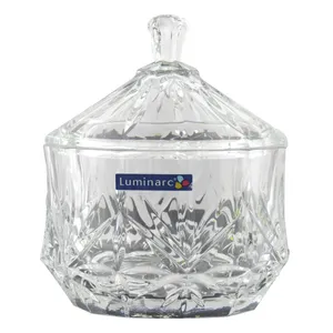 قندان لومینارک مدل Brighton