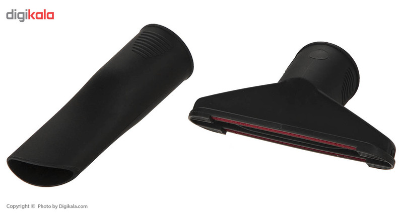 جاروبرقی ایسن مدل V982 2400W