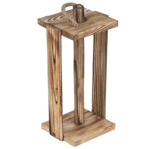 پایه رول دستمال کاغذی مدل D110