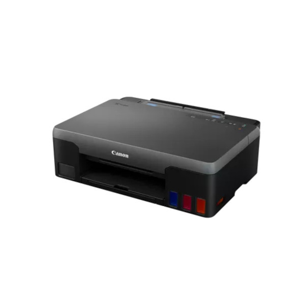 پرینتر جوهر افشان کانن مدل PIXMA G1420