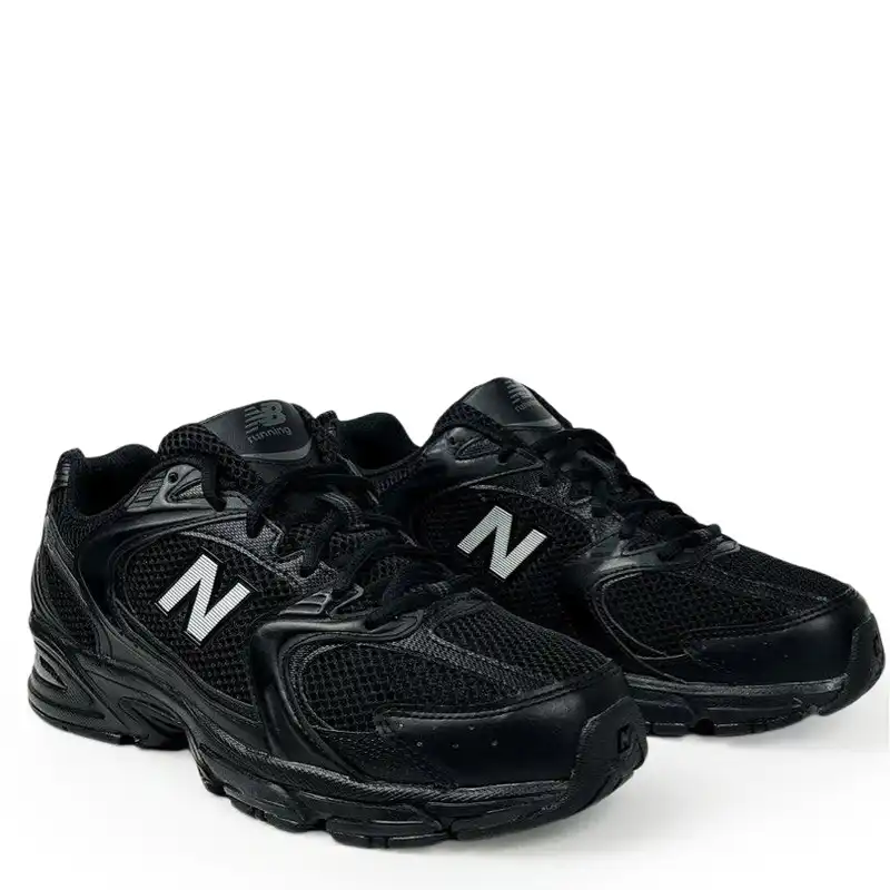 کفش پیاده روی مدل NB530-FB1