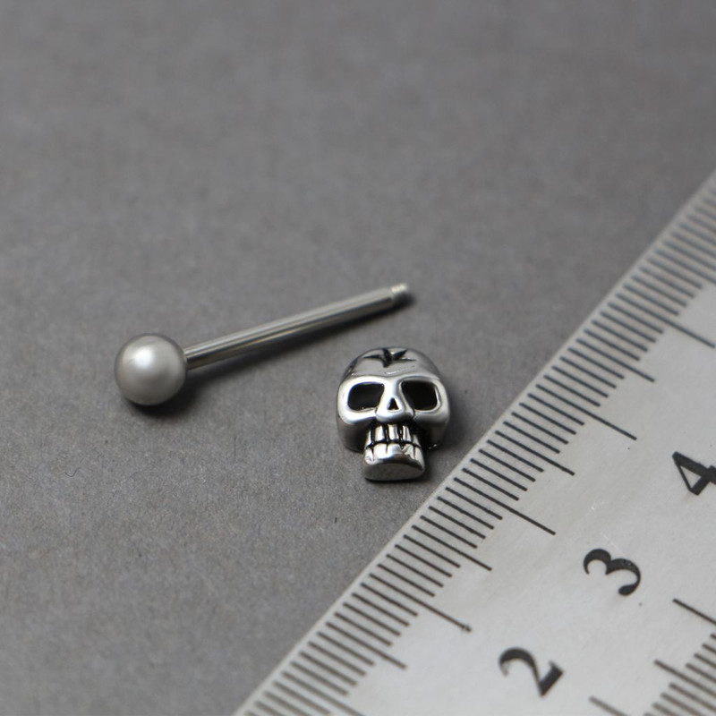 پیرسینگ پایتخت مدل PS514_A پیرسینگ پایتخت مدل PS514_A