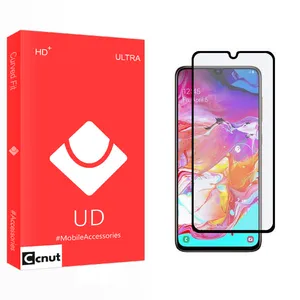 Coconut UD2 Ceramics Screen Protector For Samsung Galaxy A70