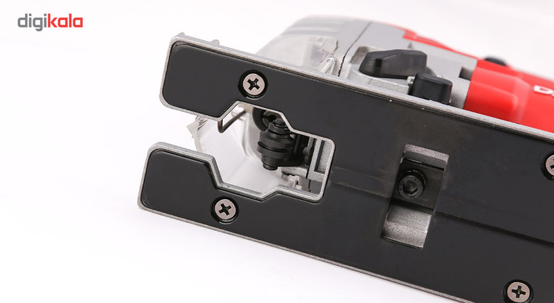 اره عمودبر گیربکسی دنلکس مدل DX-4165 اره عمودبر گیربکسی دنلکس مدل DX-4165