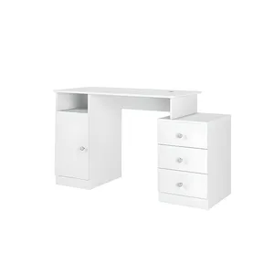 میز تحریر اسمردیس مدل T230