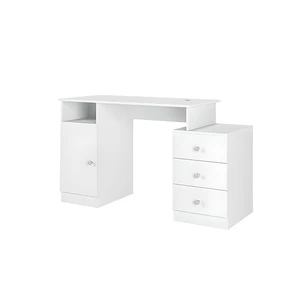 میز تحریر اسمردیس مدل T230