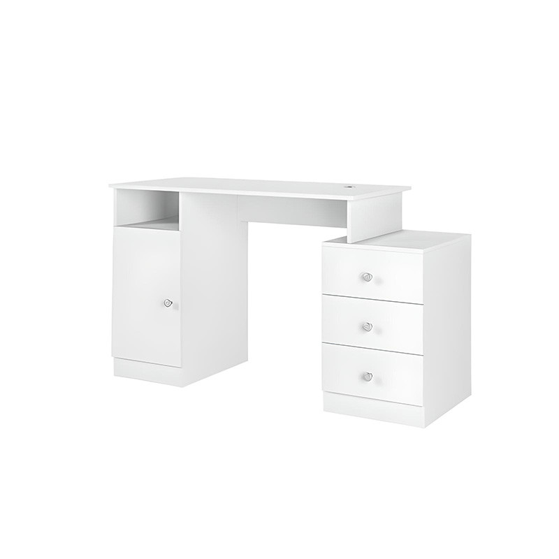 میز تحریر اسمردیس مدل T230