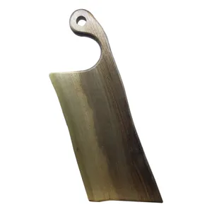 تخته سرو مدل CH-TR26