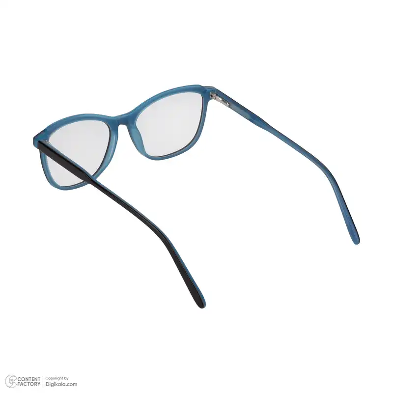 فریم عینک طبی مدل LC028C4 Acetate Multi Layer