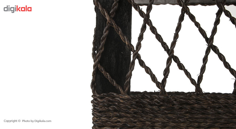 سبد سیب زمینی و پیاز BOU-C110