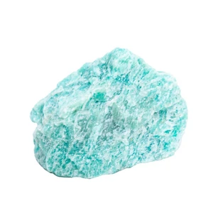 سنگ راف مانا جم مدل آمازونیت