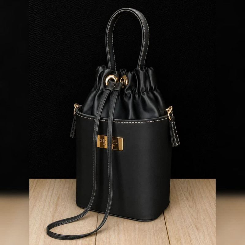 کیف دستی زنانه مدل 22542314