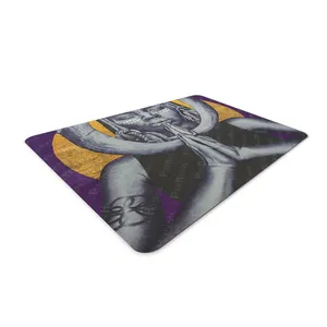 Pixel Miixel INDIO Mousepad