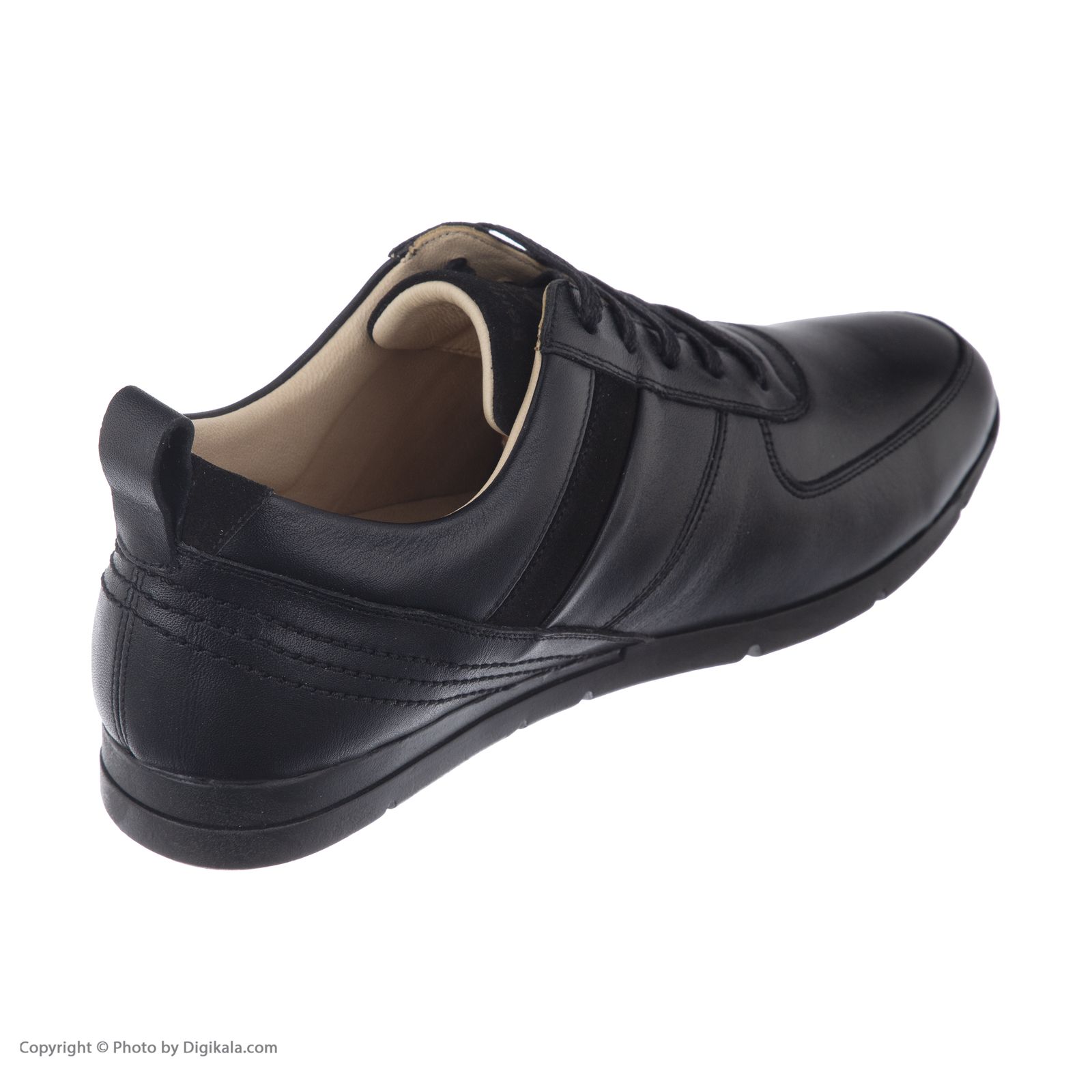 کفش روزمره زنانه برتونیکس مدل 320-027 -  - 5