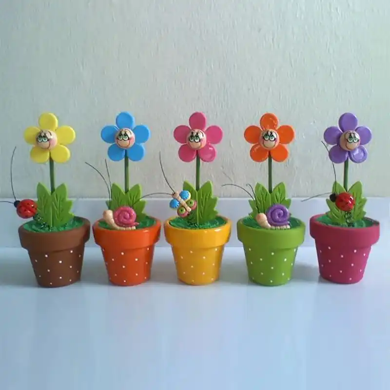 خمیر مجسمه سازی پلیمری دالیس کد 4D111