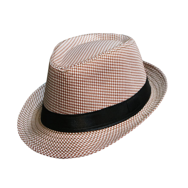 کلاه مردانه کد 2010
