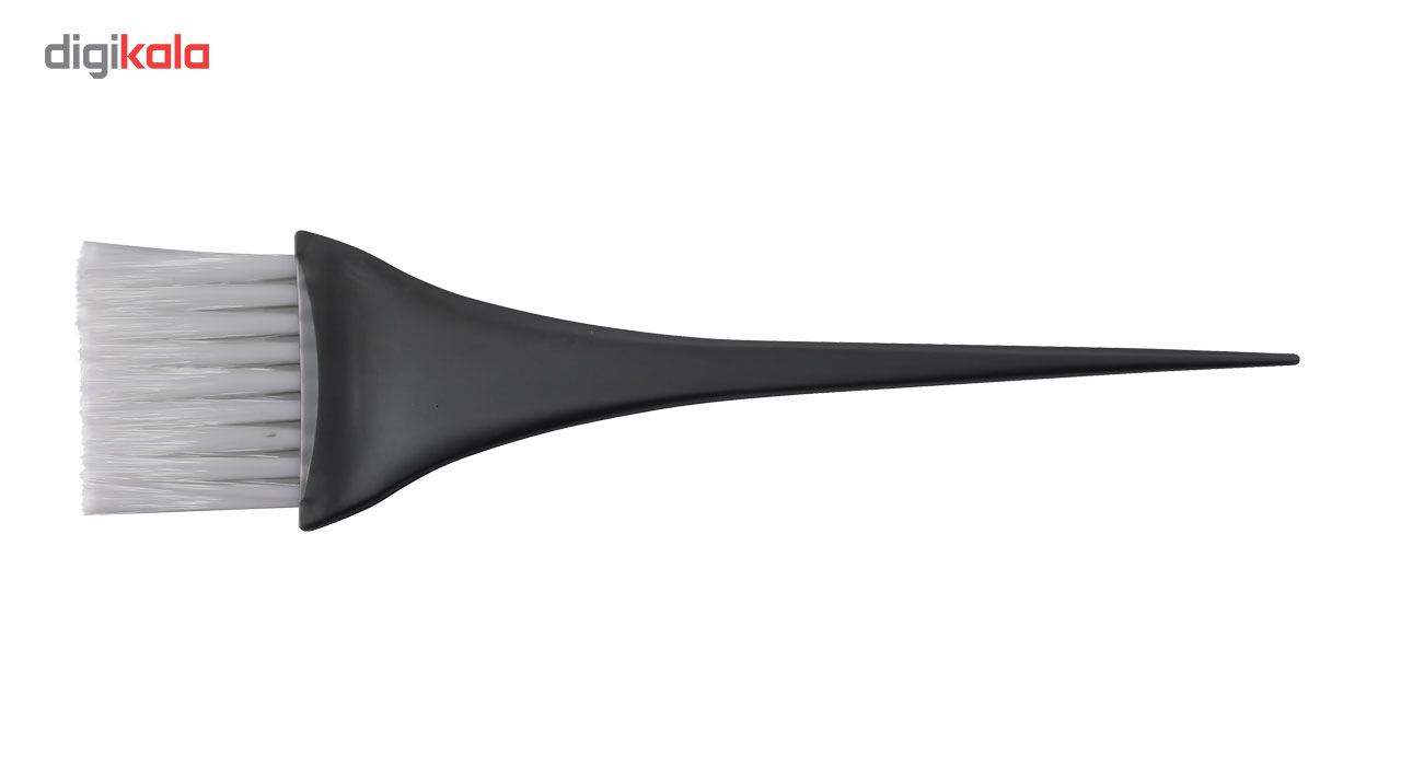 شانه رنگ مدل 73802