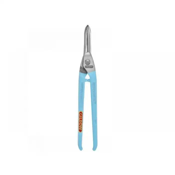 قیچی ورق بر اروین مدل گیلبو G-950