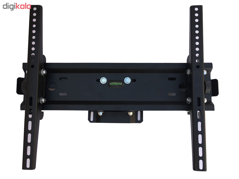 پایه دیواری تلویزیون کاردو مدل A5 مناسب برای تلوزیون 32 تا 58 اینچ