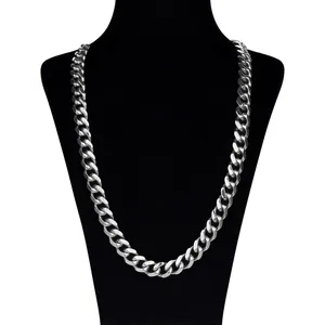 Leopard LPNL.3504 Necklace For Men
