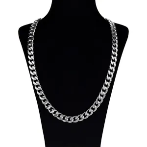 Leopard LPNL.3515Necklace For Men