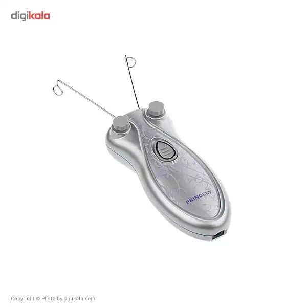 بندانداز پرینسلی مدل PR519AT