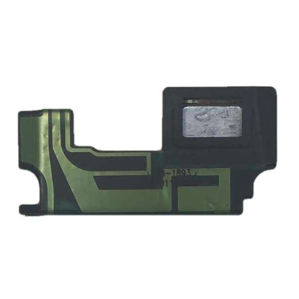 بازر مدل Buz-K970 مناسب برای گوشی موبایل سونی اریکسون Elm