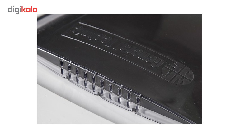 مینی واش جنرال تکنیک مدل SH-MW 3510