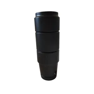 سر دنده خودرو مدل دایتونا