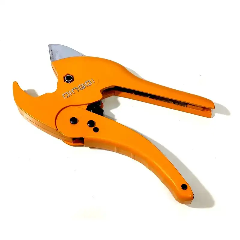 قیچی لوله بر دینگشی مدل 63001