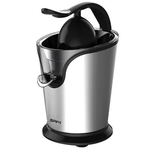 آبمیوه گیری سام مدل CJ-H85ST