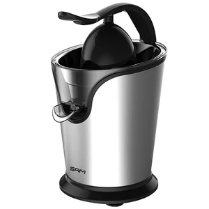آبمیوه گیری سام مدل CJ-H85ST