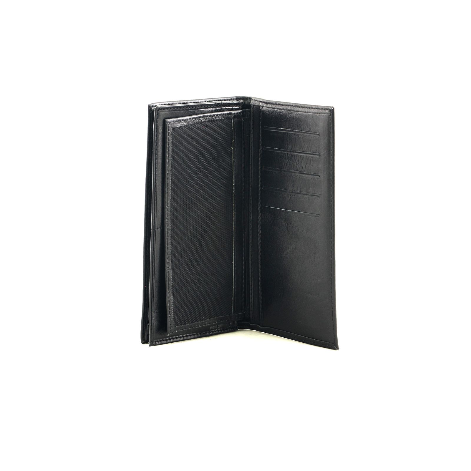 ست هدیه مردانه چرم بارز مدل DS18+G1 -  - 5