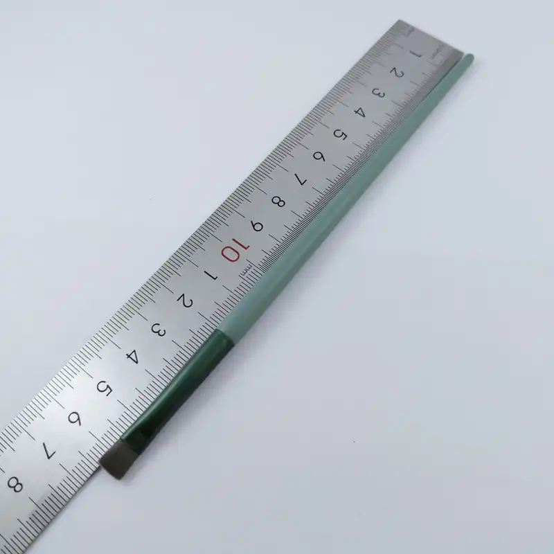 برس خط چشم مدل PRO-11