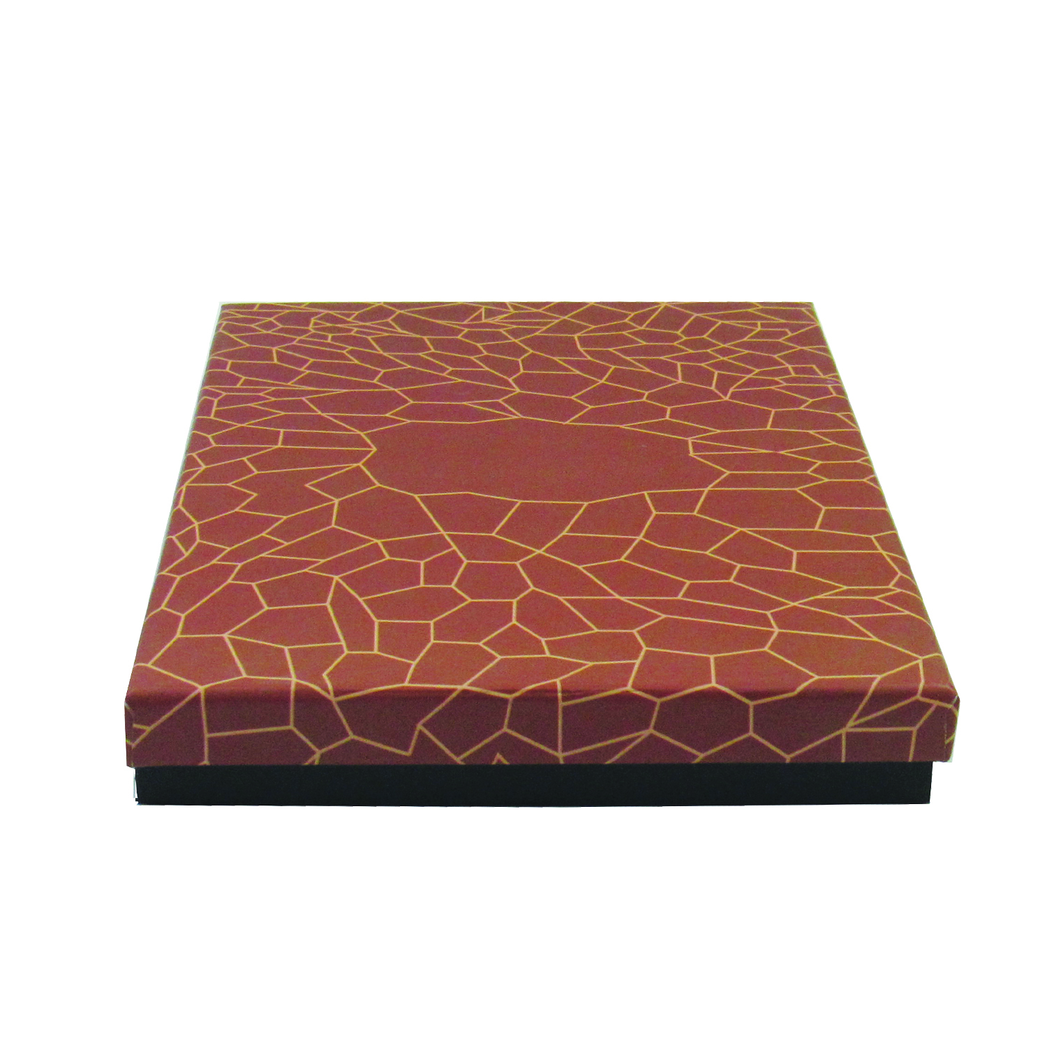 جعبه هدیه مدل TJ-002