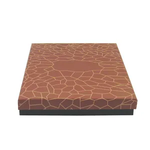 جعبه هدیه مدل TJ-002