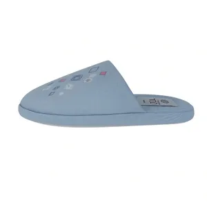 دمپایی دخترانه مدل Di 19964014